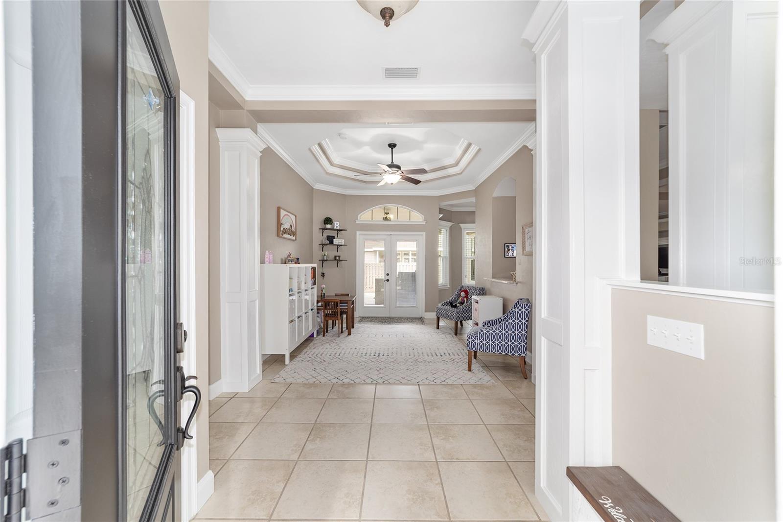 Image 10 of 68 For 2909 144th Terrace