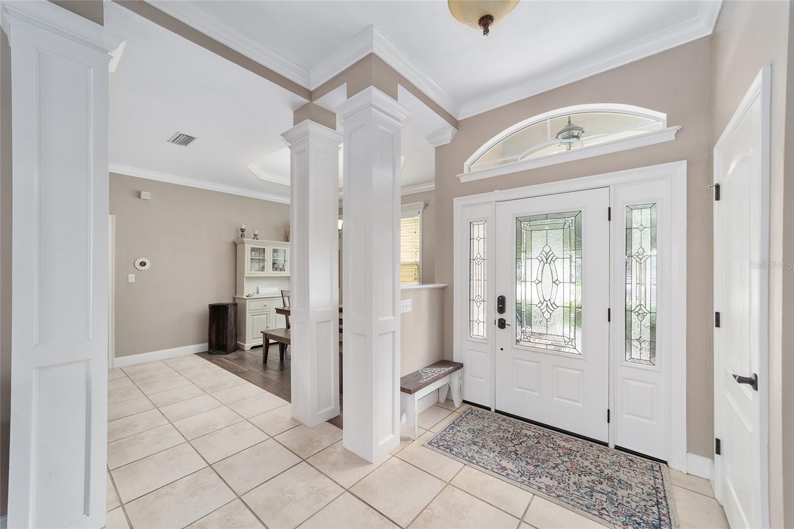 Image 11 of 68 For 2909 144th Terrace