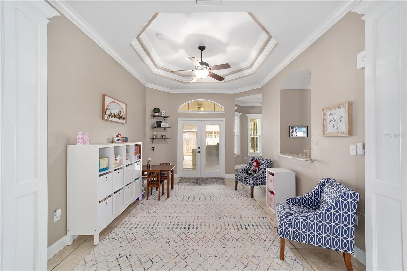 Image 12 of 68 For 2909 144th Terrace
