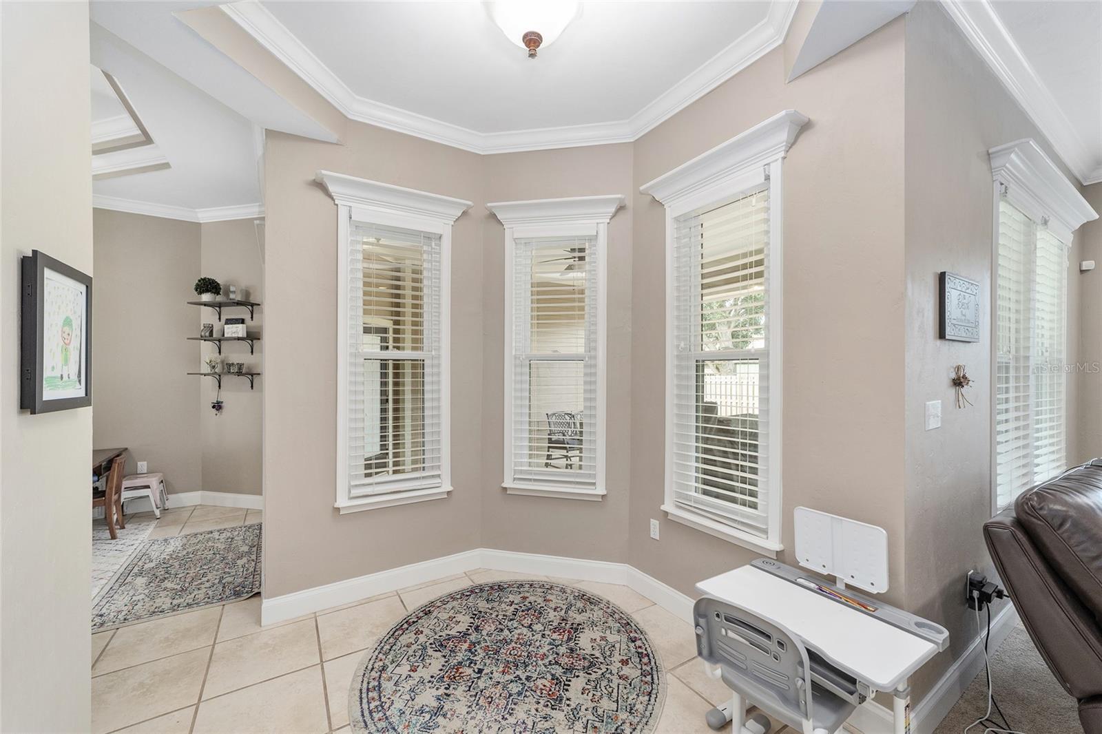 Image 14 of 68 For 2909 144th Terrace