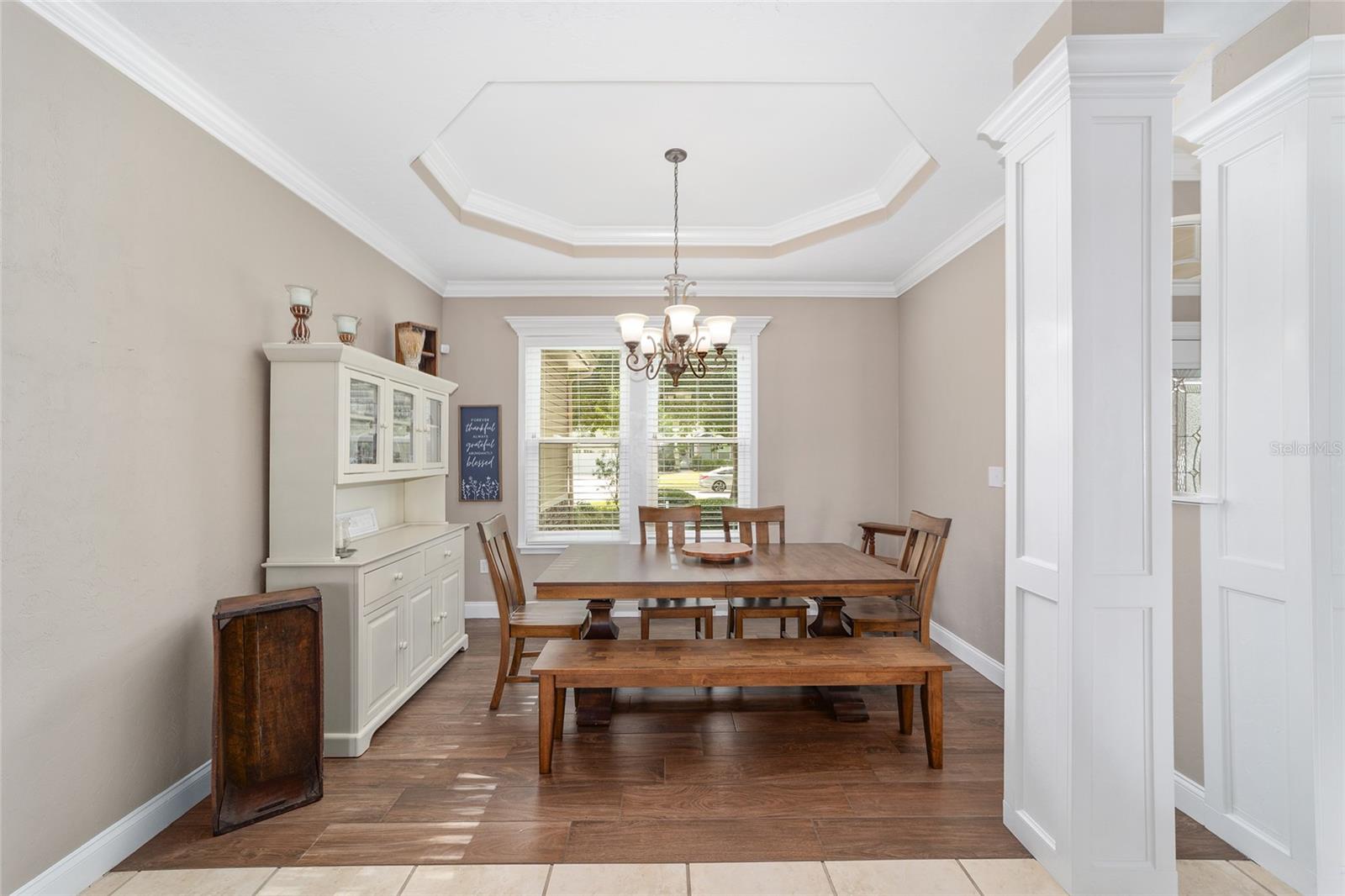 Image 15 of 68 For 2909 144th Terrace