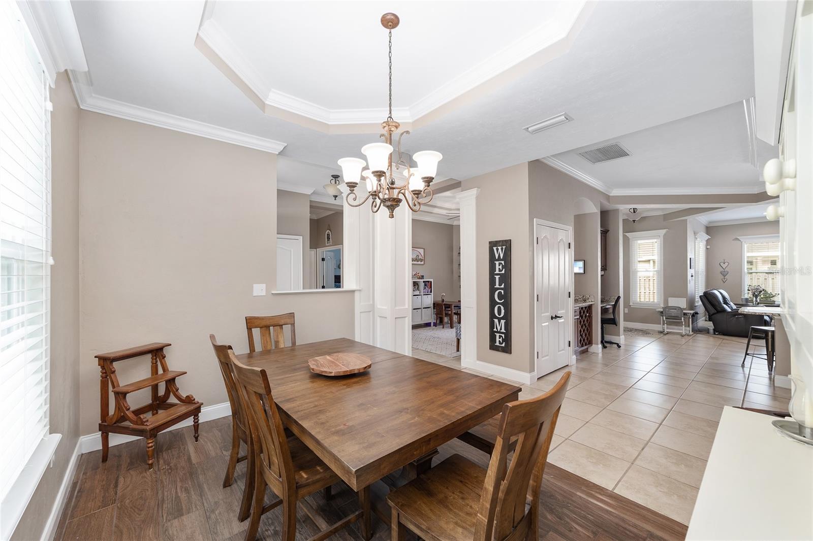 Image 16 of 68 For 2909 144th Terrace