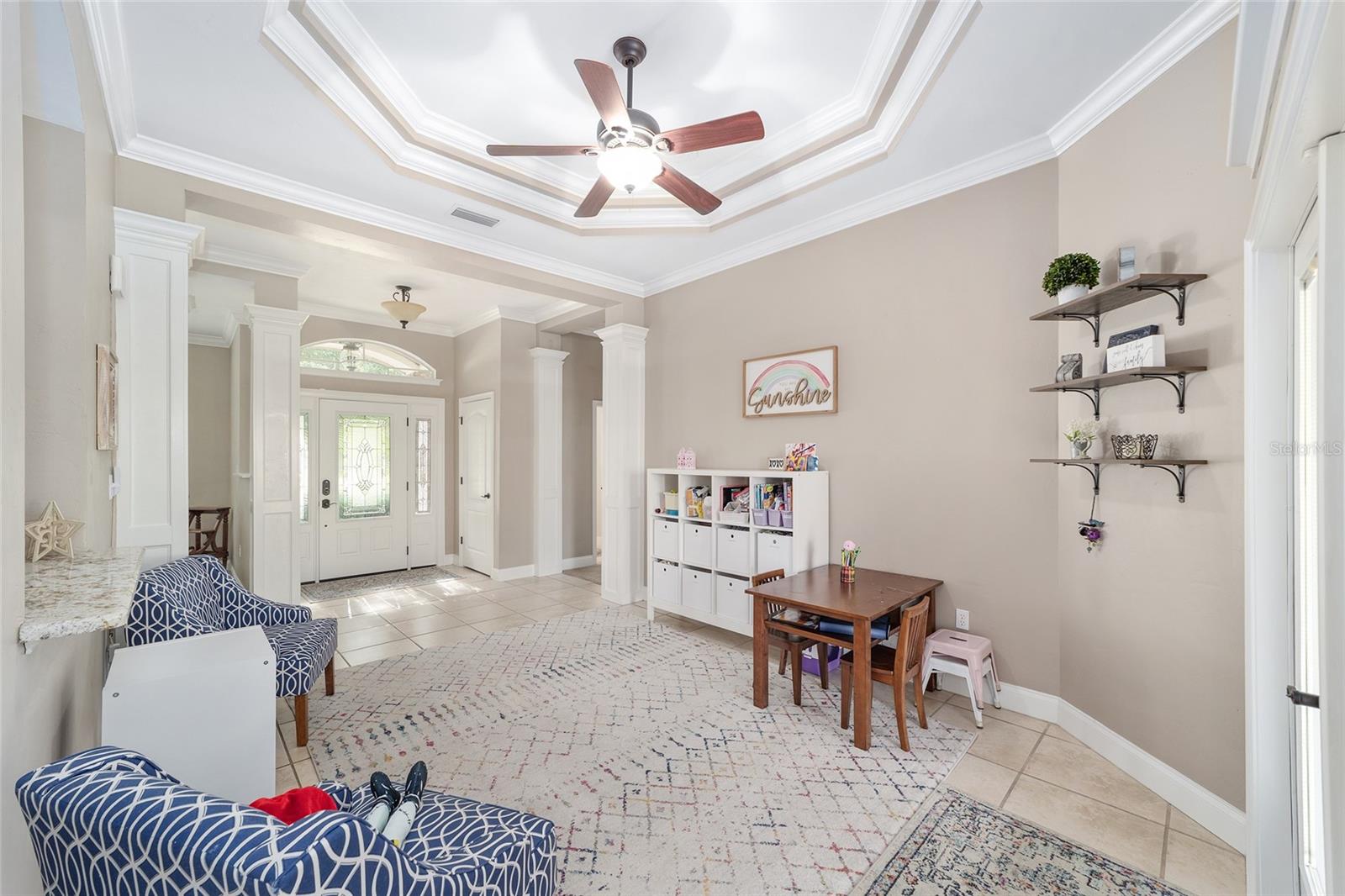 Image 17 of 68 For 2909 144th Terrace