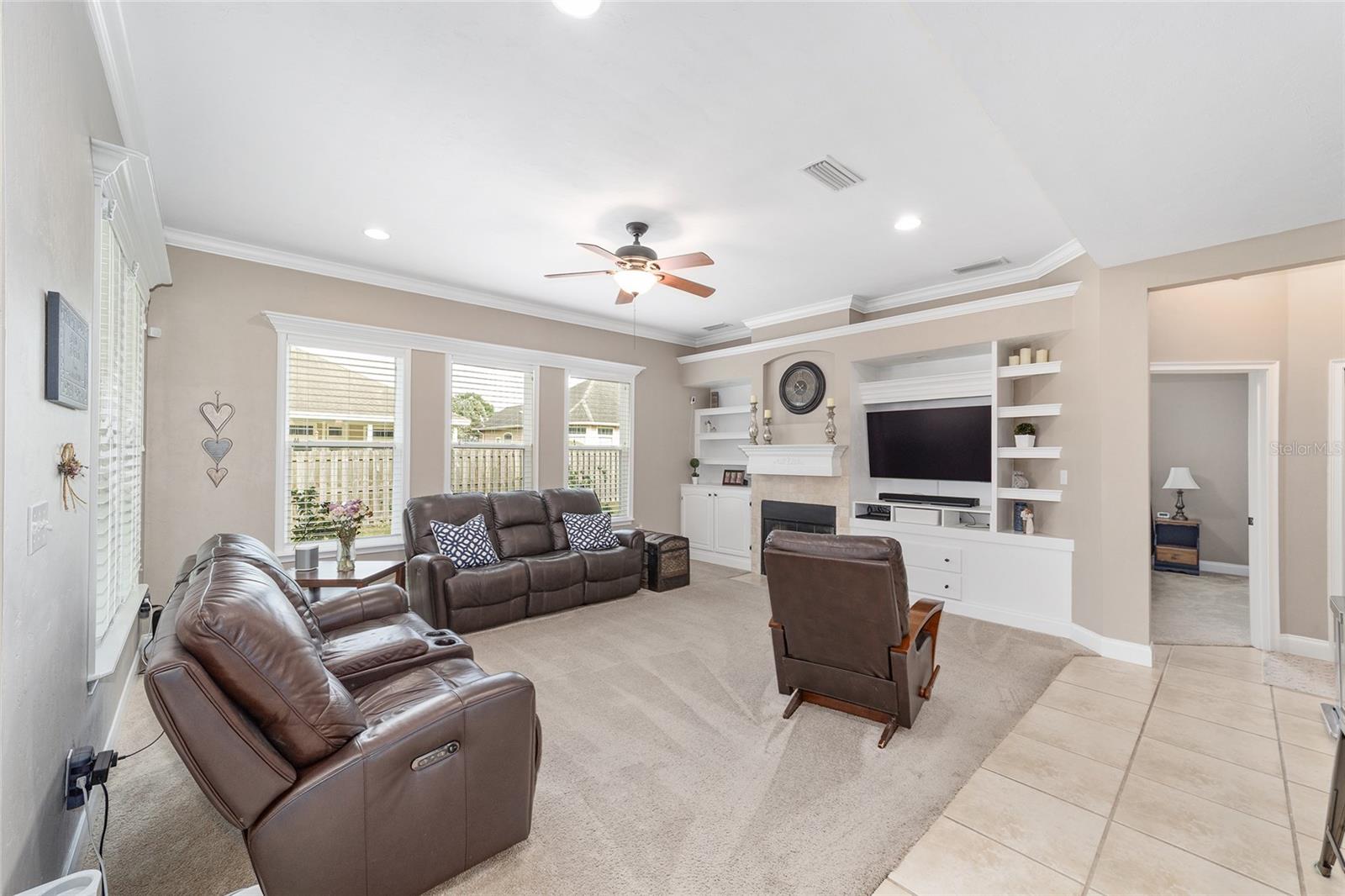 Image 18 of 68 For 2909 144th Terrace