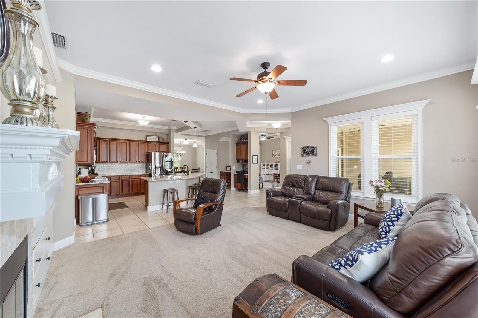 Image 19 of 68 For 2909 144th Terrace