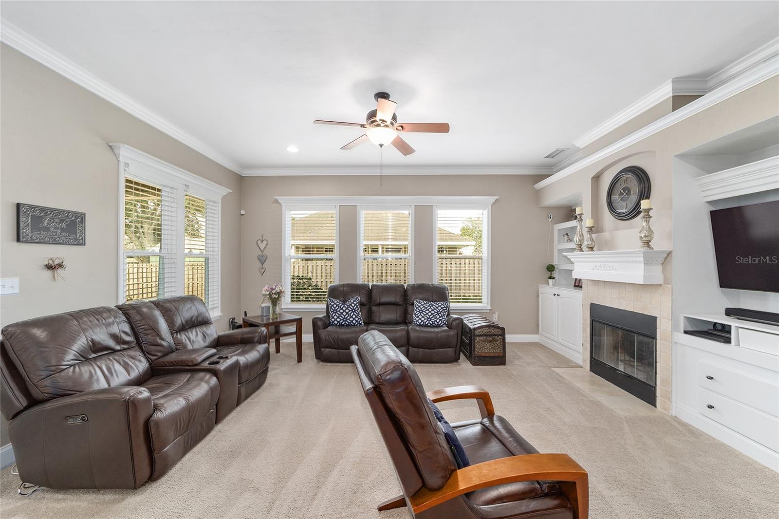 Image 20 of 68 For 2909 144th Terrace
