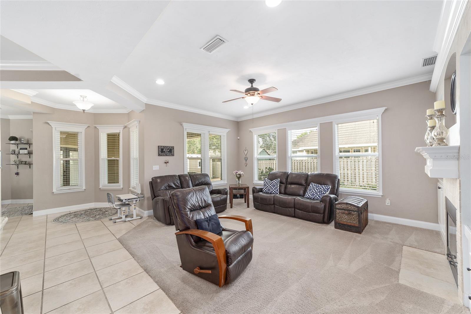 Image 21 of 68 For 2909 144th Terrace