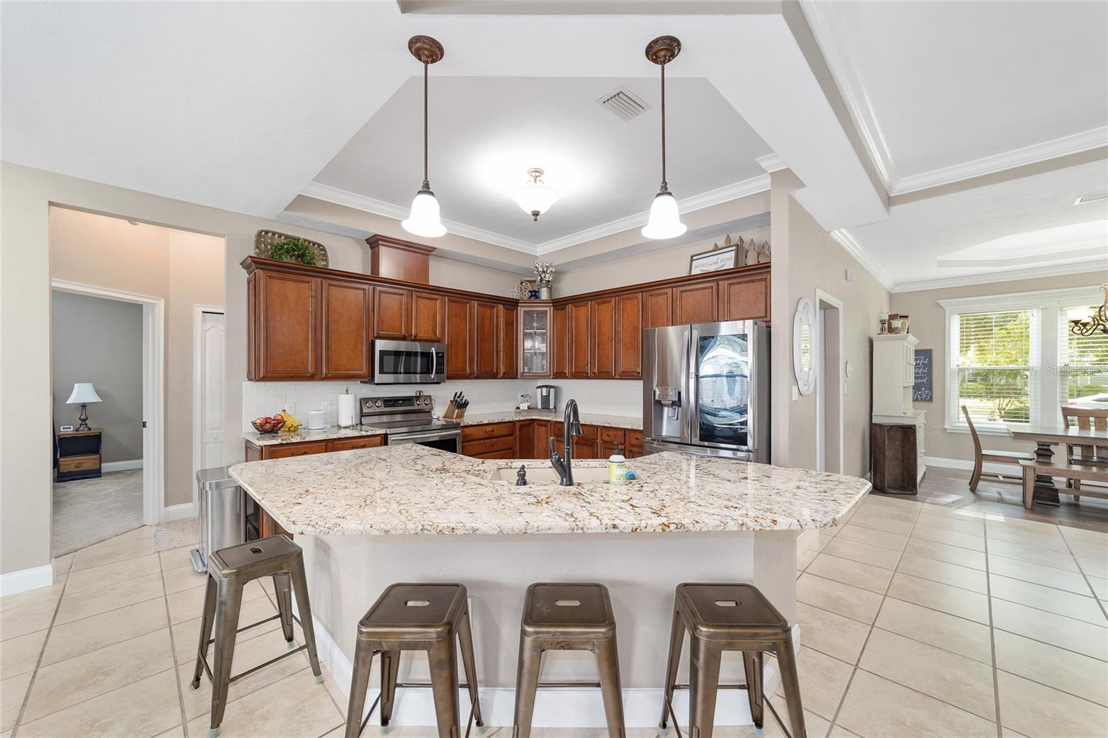 Image 23 of 68 For 2909 144th Terrace