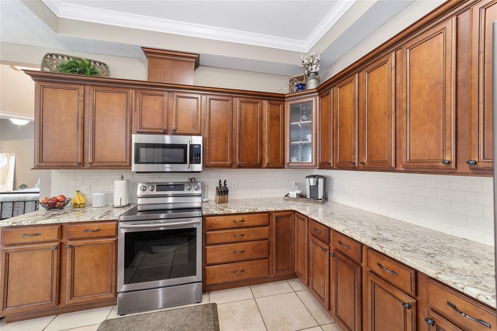 Image 26 of 68 For 2909 144th Terrace