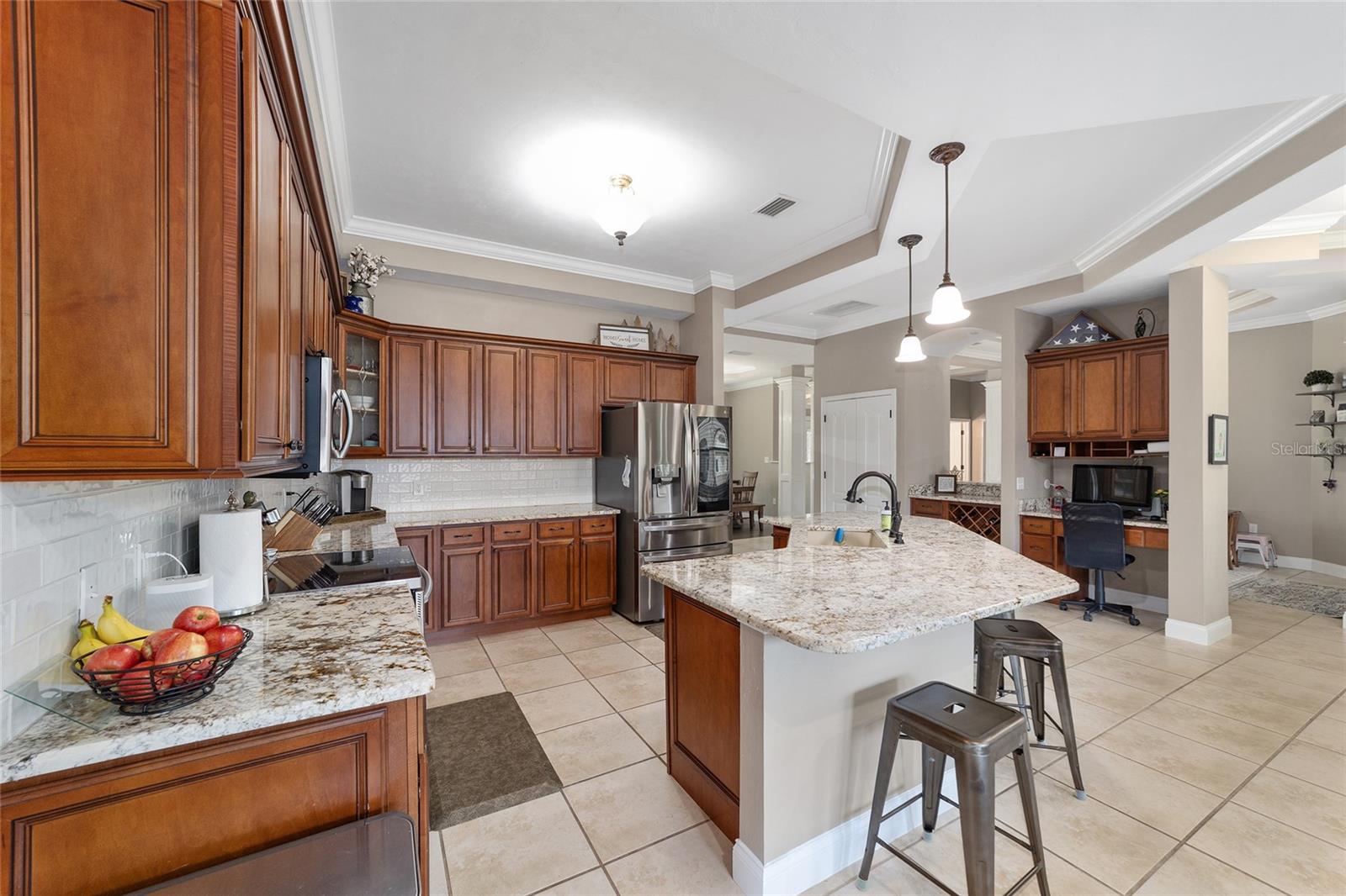 Image 27 of 68 For 2909 144th Terrace