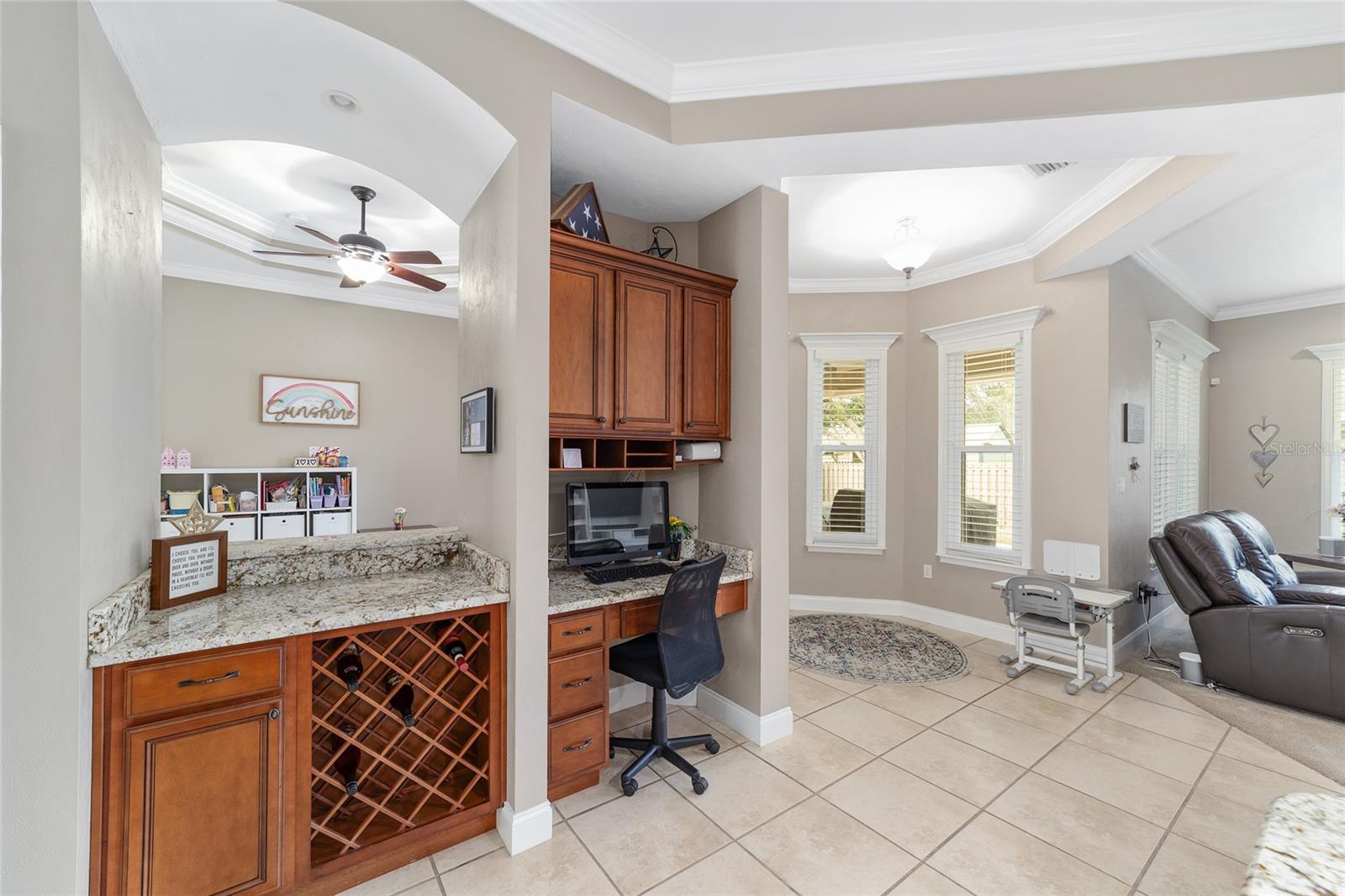 Image 29 of 68 For 2909 144th Terrace