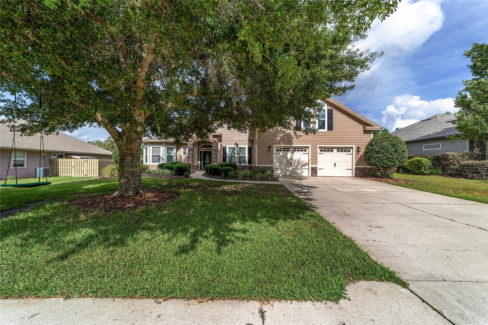 Image 3 of 68 For 2909 144th Terrace