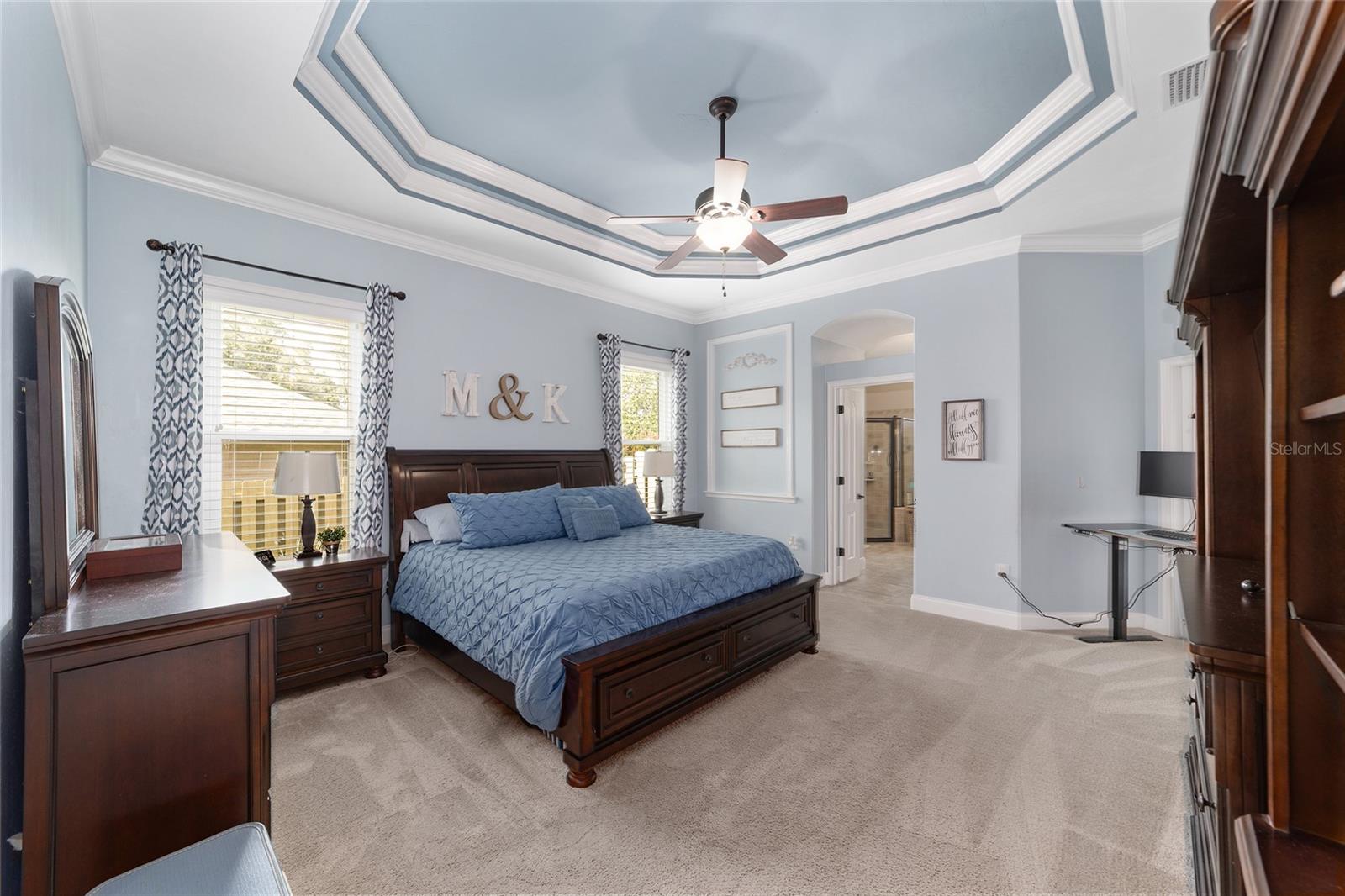 Image 30 of 68 For 2909 144th Terrace