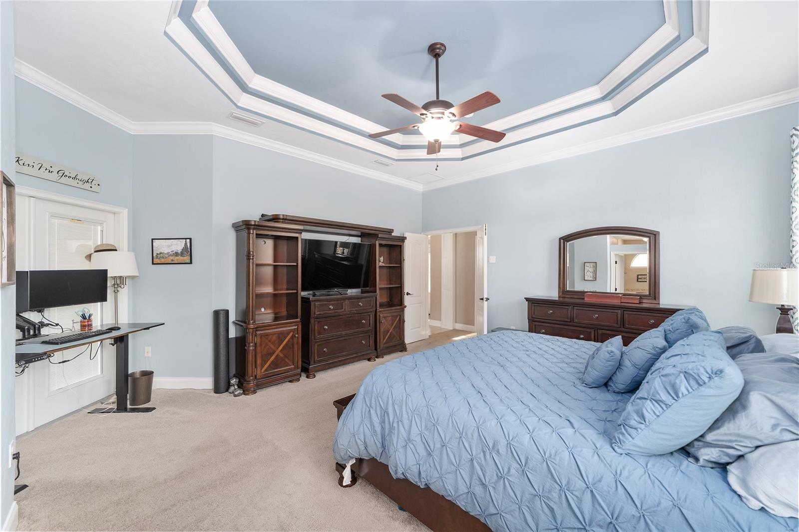 Image 31 of 68 For 2909 144th Terrace