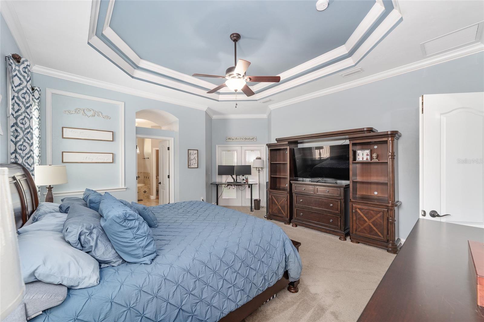 Image 32 of 68 For 2909 144th Terrace