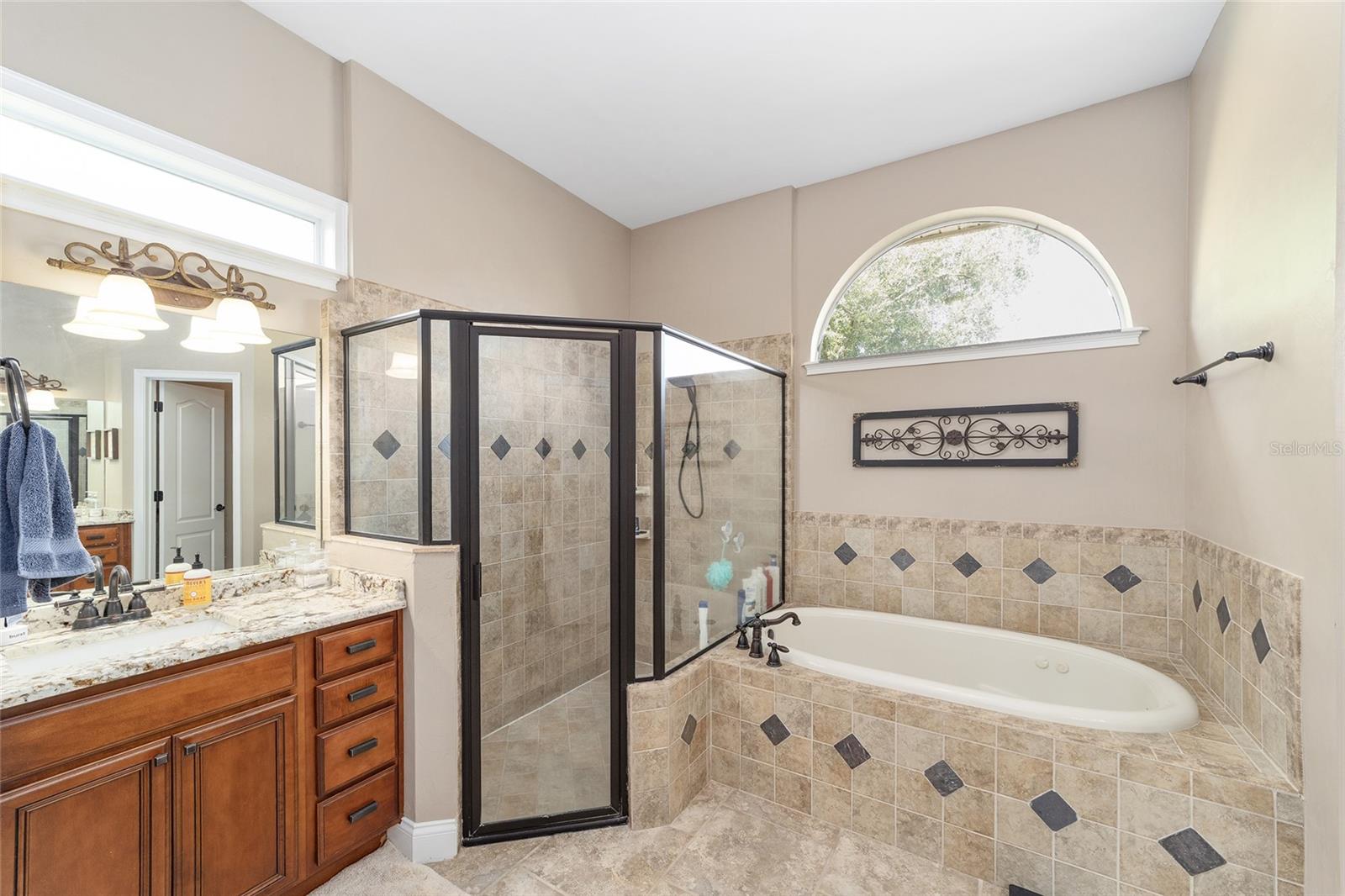 Image 34 of 68 For 2909 144th Terrace