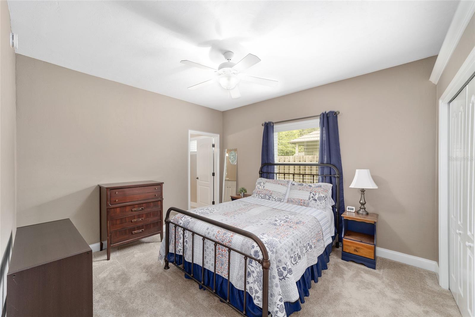 Image 36 of 68 For 2909 144th Terrace