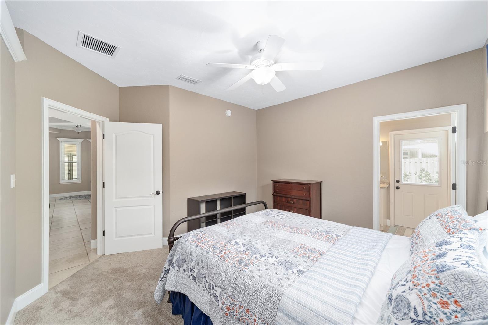 Image 37 of 68 For 2909 144th Terrace