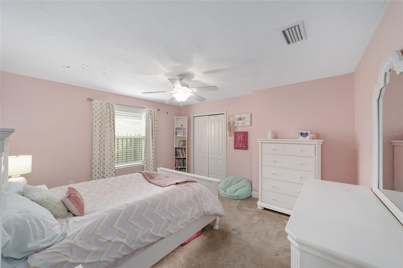 Image 39 of 68 For 2909 144th Terrace