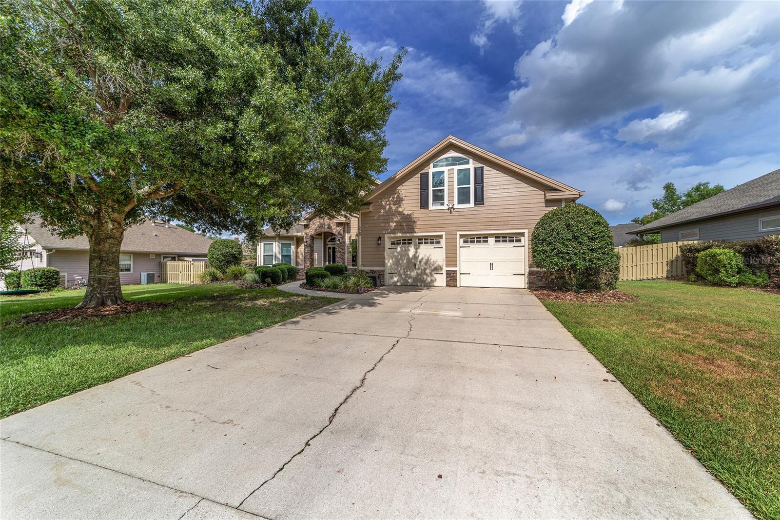Image 4 of 68 For 2909 144th Terrace