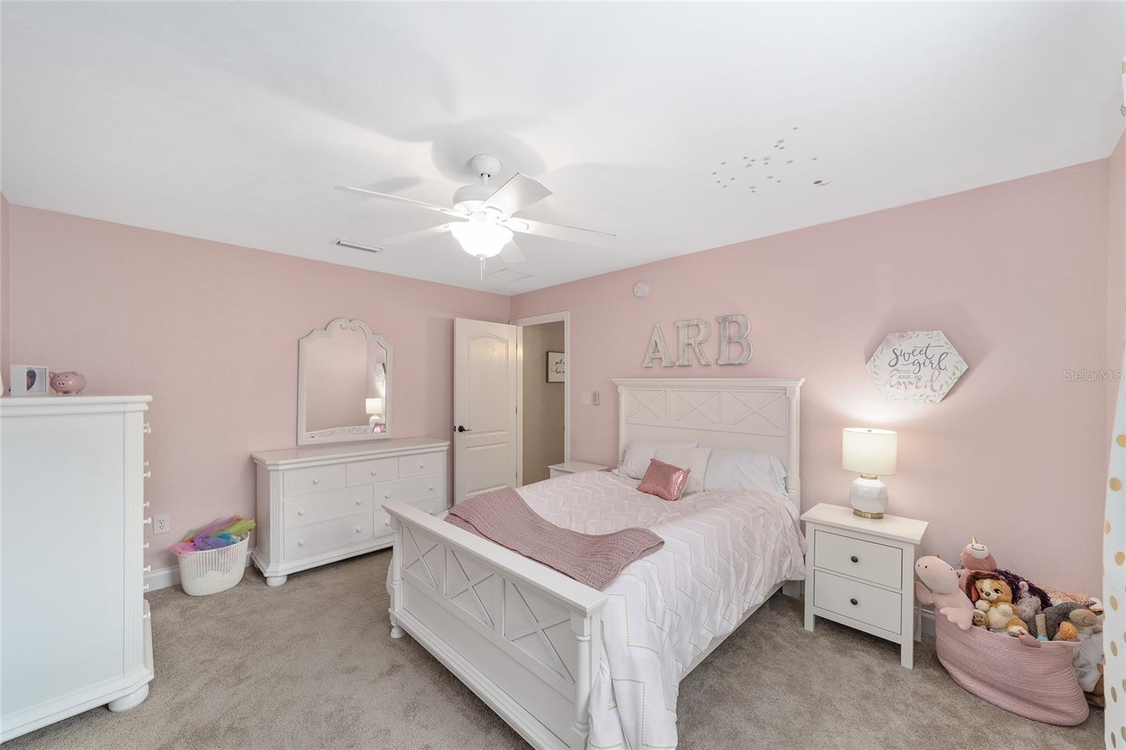 Image 40 of 68 For 2909 144th Terrace