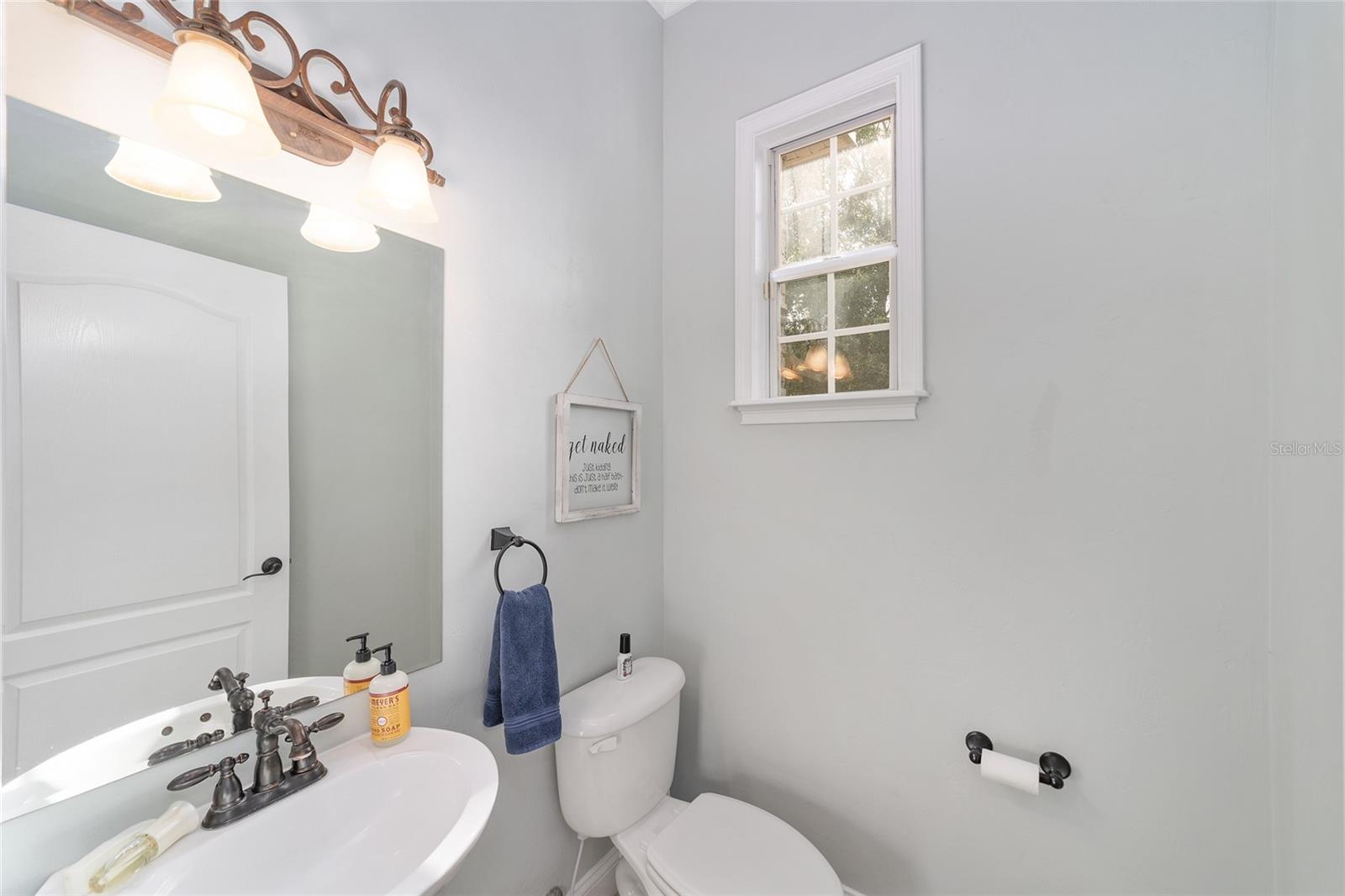 Image 41 of 68 For 2909 144th Terrace