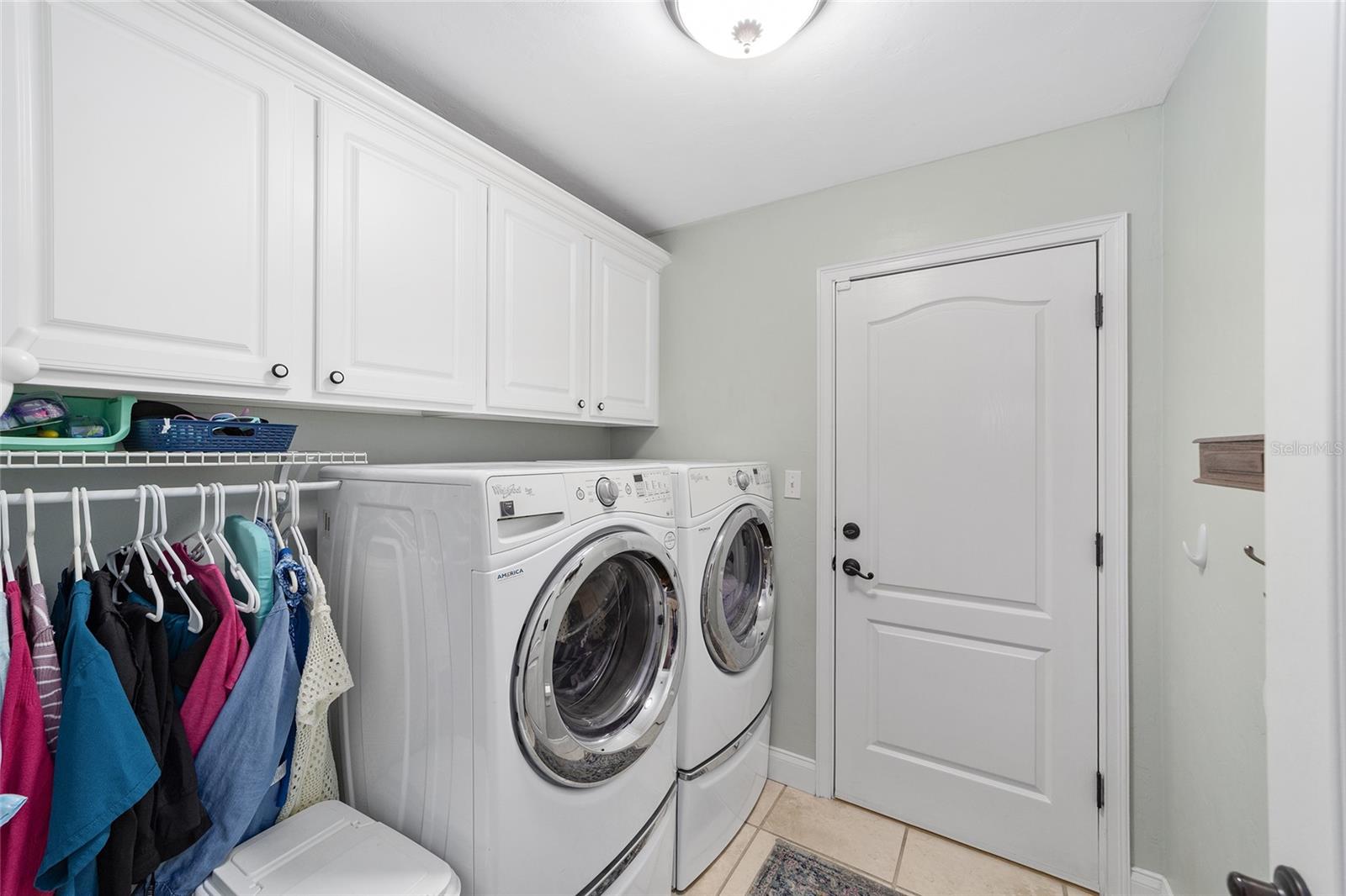 Image 42 of 68 For 2909 144th Terrace