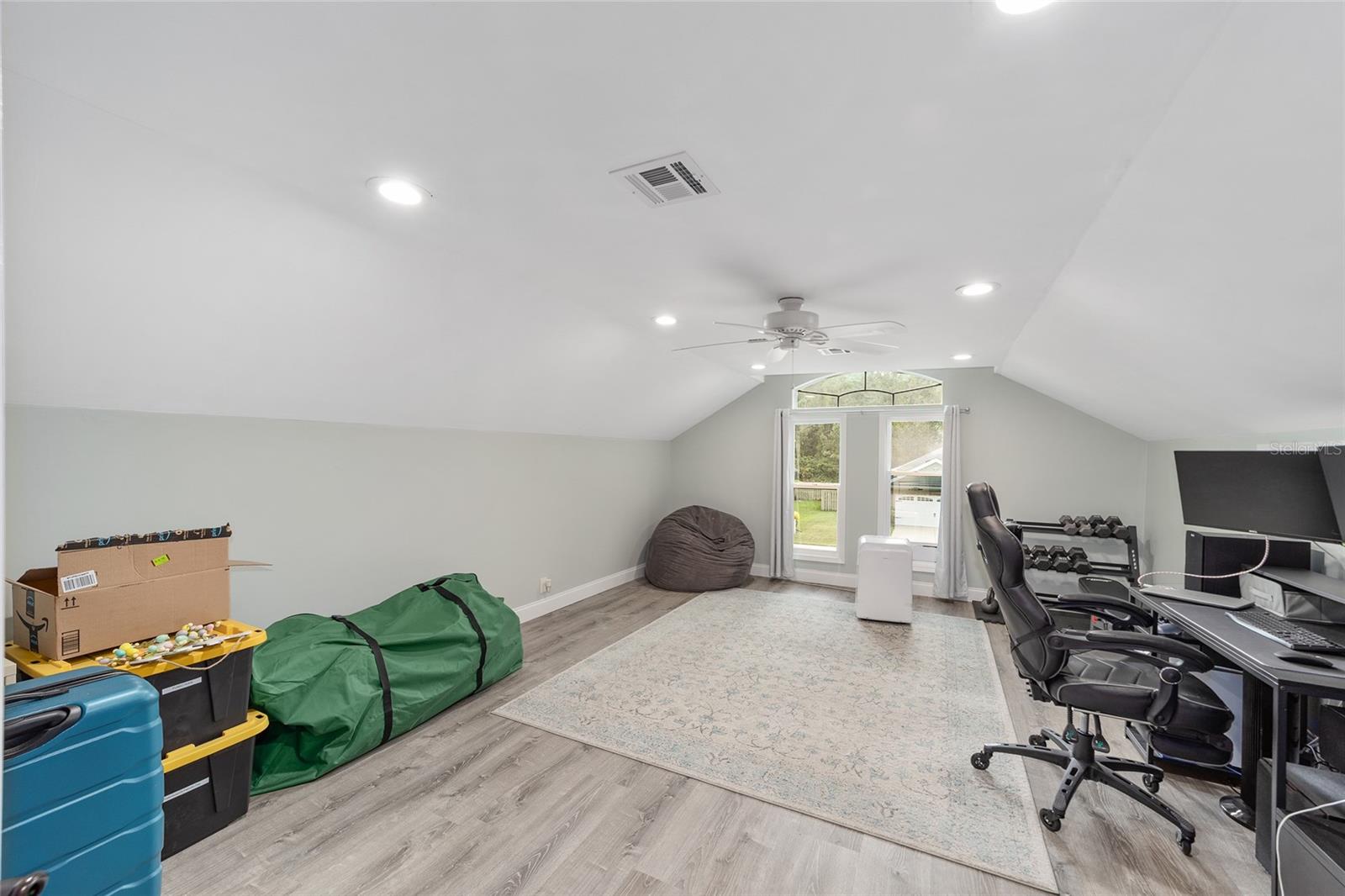 Image 43 of 68 For 2909 144th Terrace