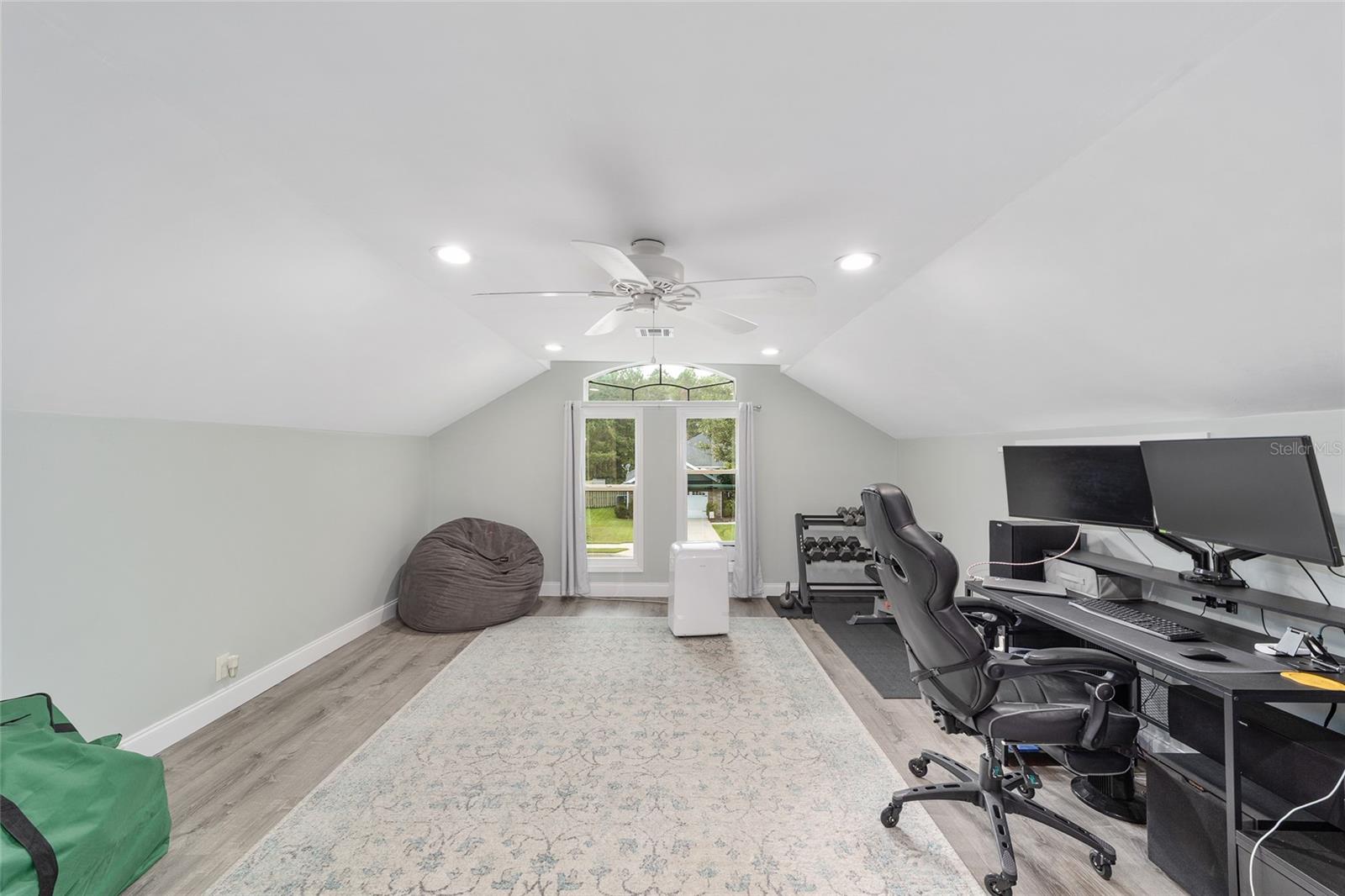 Image 44 of 68 For 2909 144th Terrace