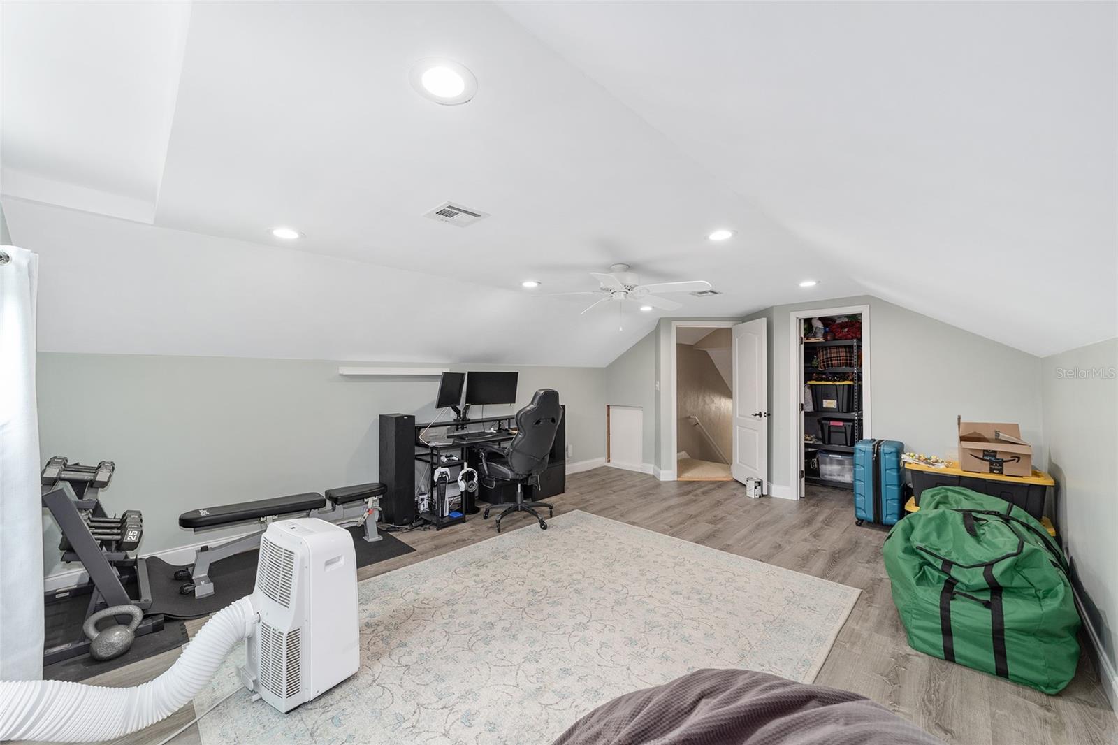 Image 45 of 68 For 2909 144th Terrace