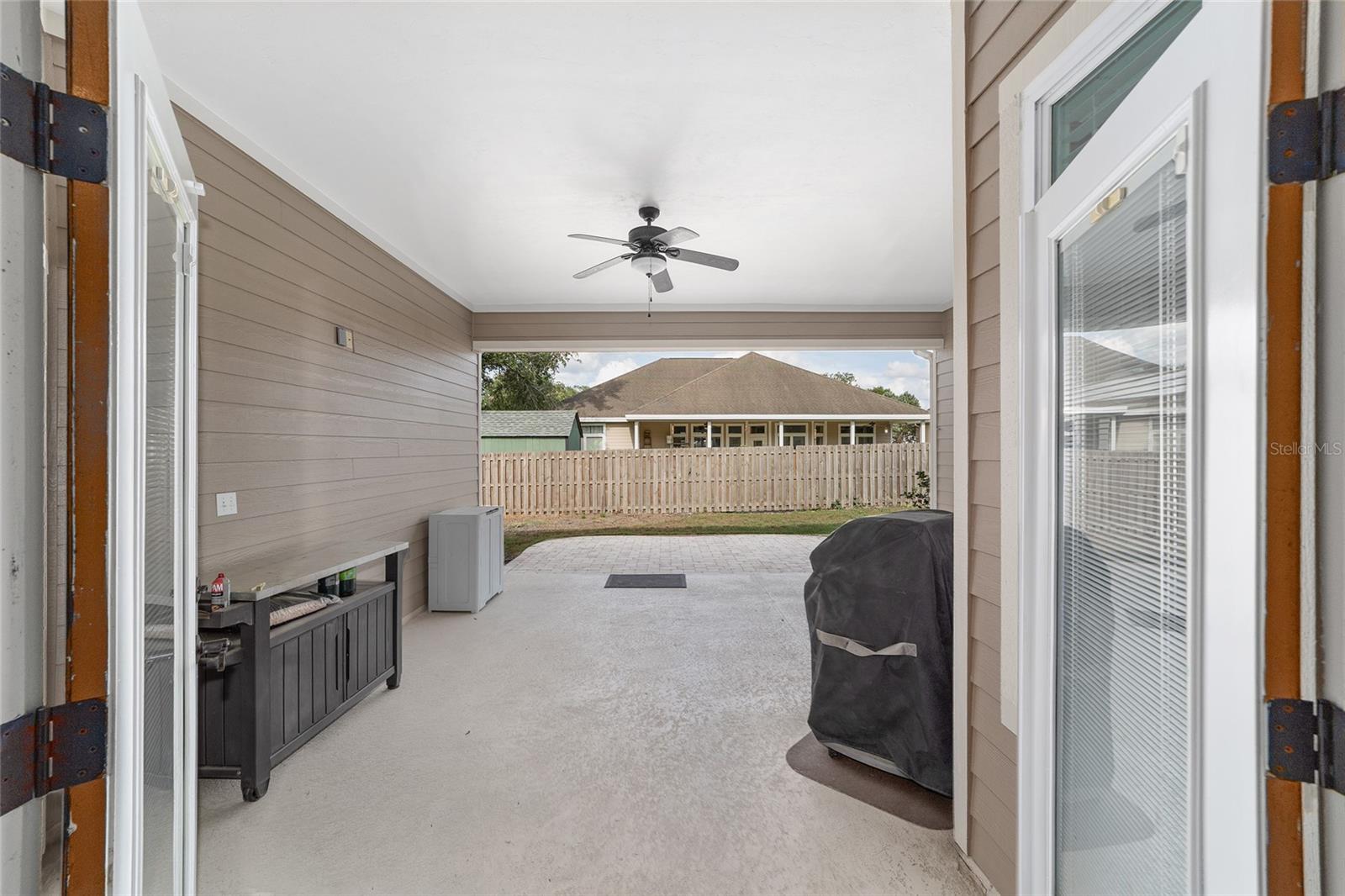 Image 47 of 68 For 2909 144th Terrace