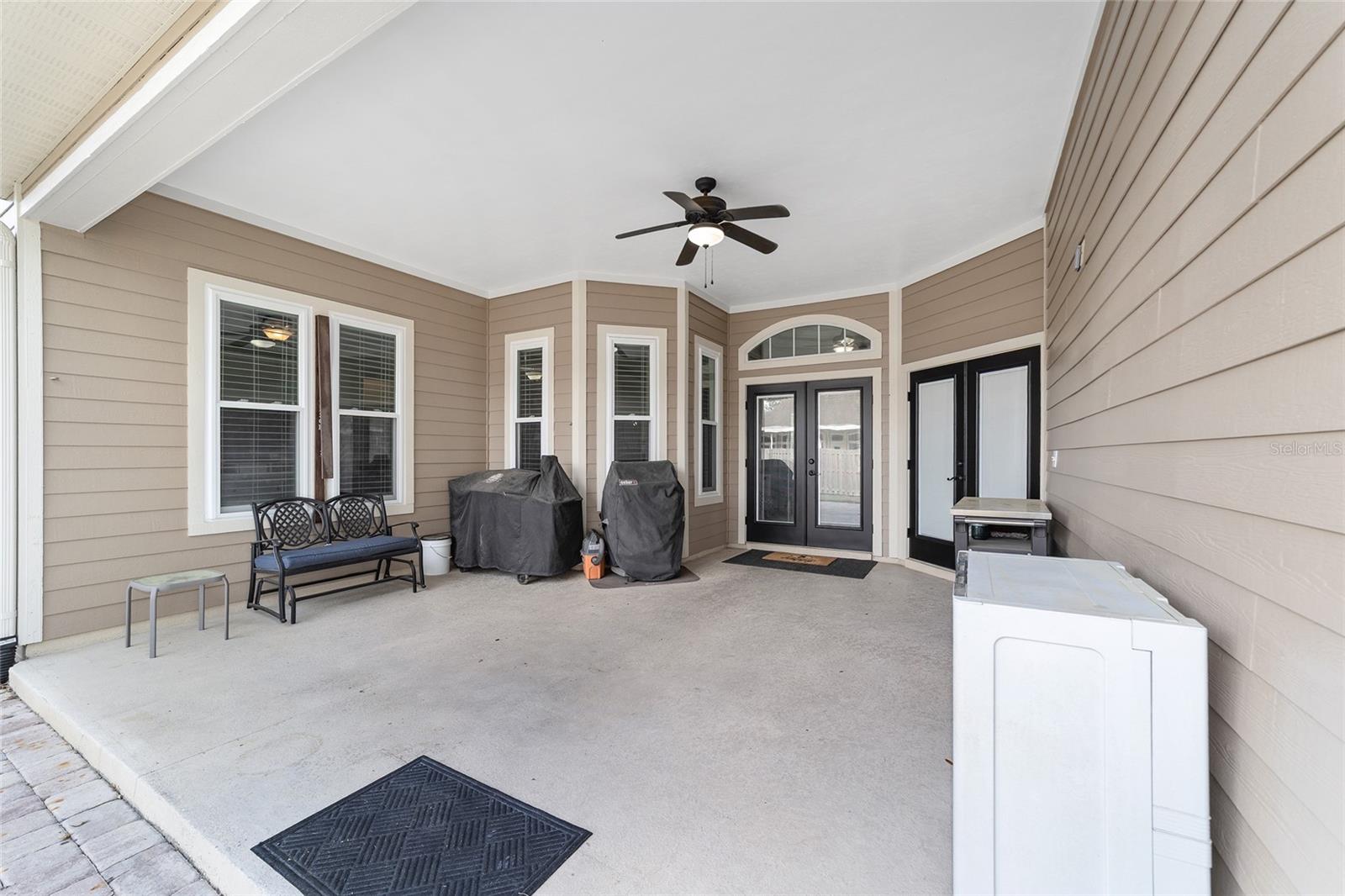 Image 48 of 68 For 2909 144th Terrace