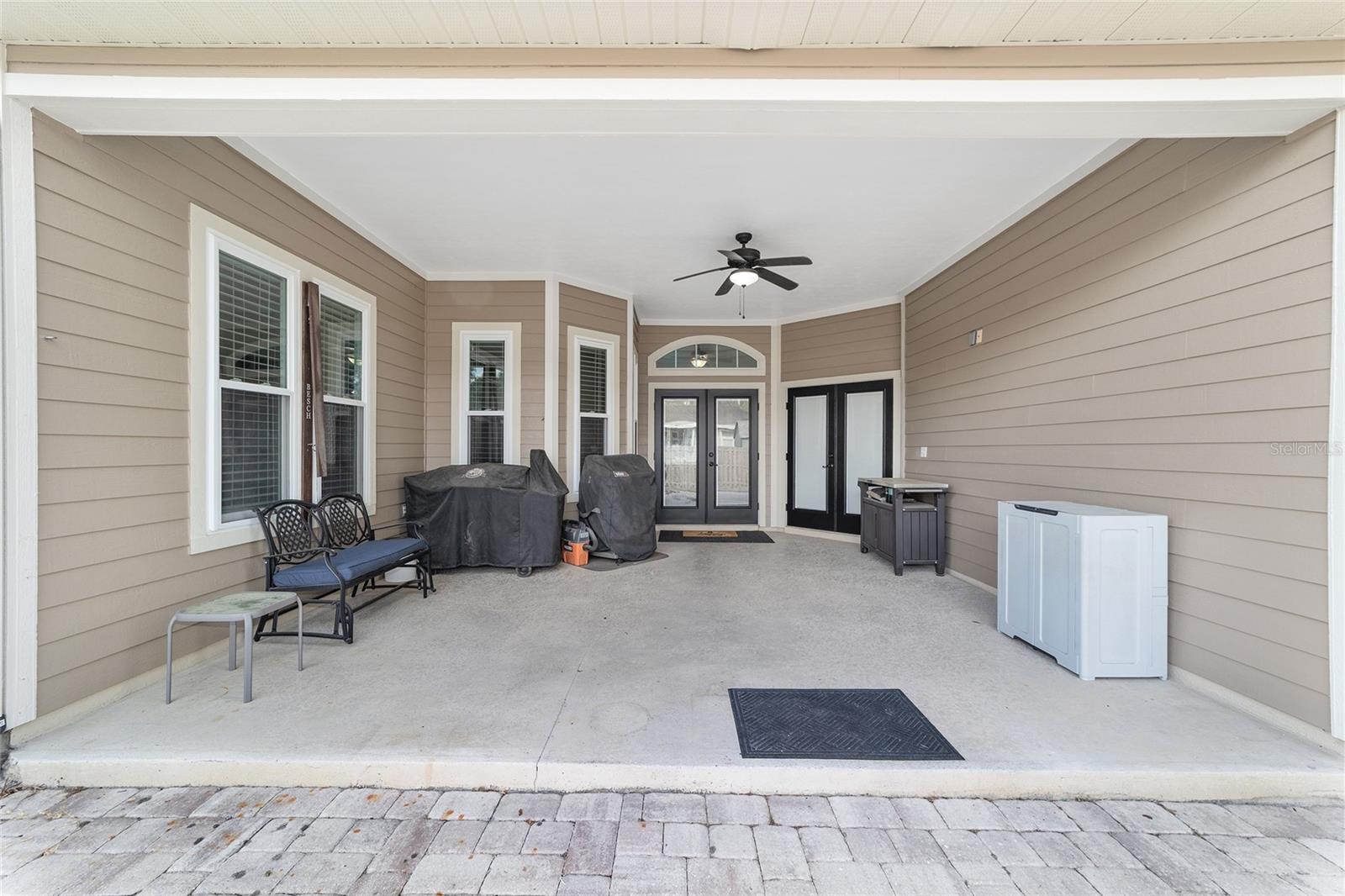 Image 49 of 68 For 2909 144th Terrace