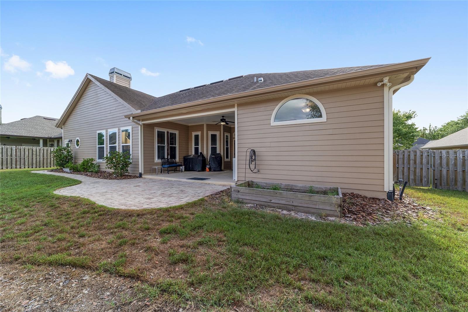 Image 50 of 68 For 2909 144th Terrace