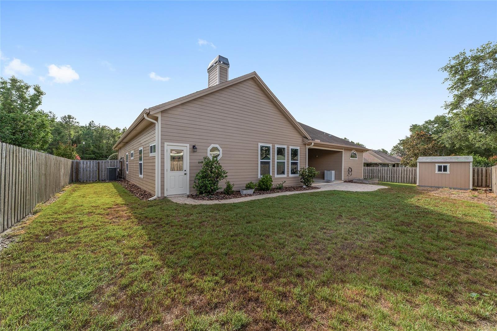 Image 52 of 68 For 2909 144th Terrace