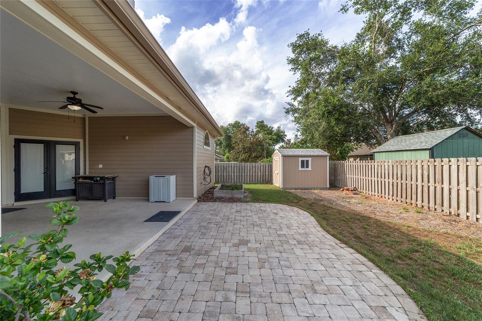 Image 53 of 68 For 2909 144th Terrace
