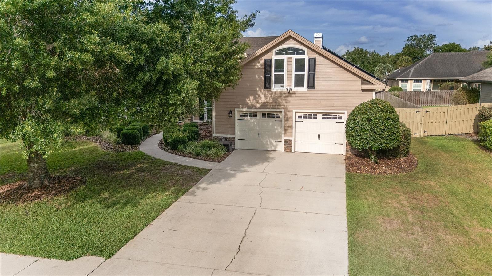 Image 54 of 68 For 2909 144th Terrace
