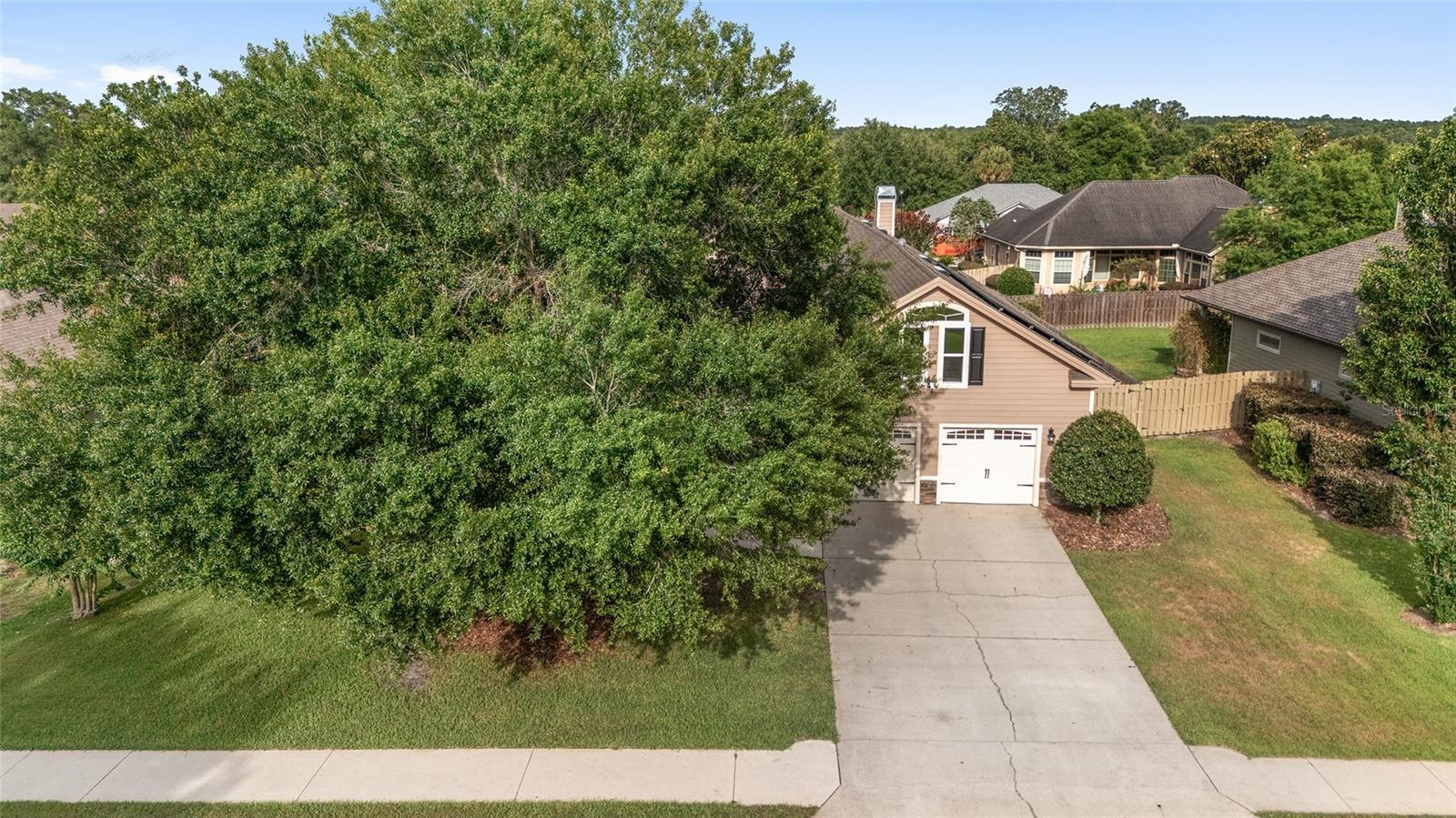 Image 55 of 68 For 2909 144th Terrace