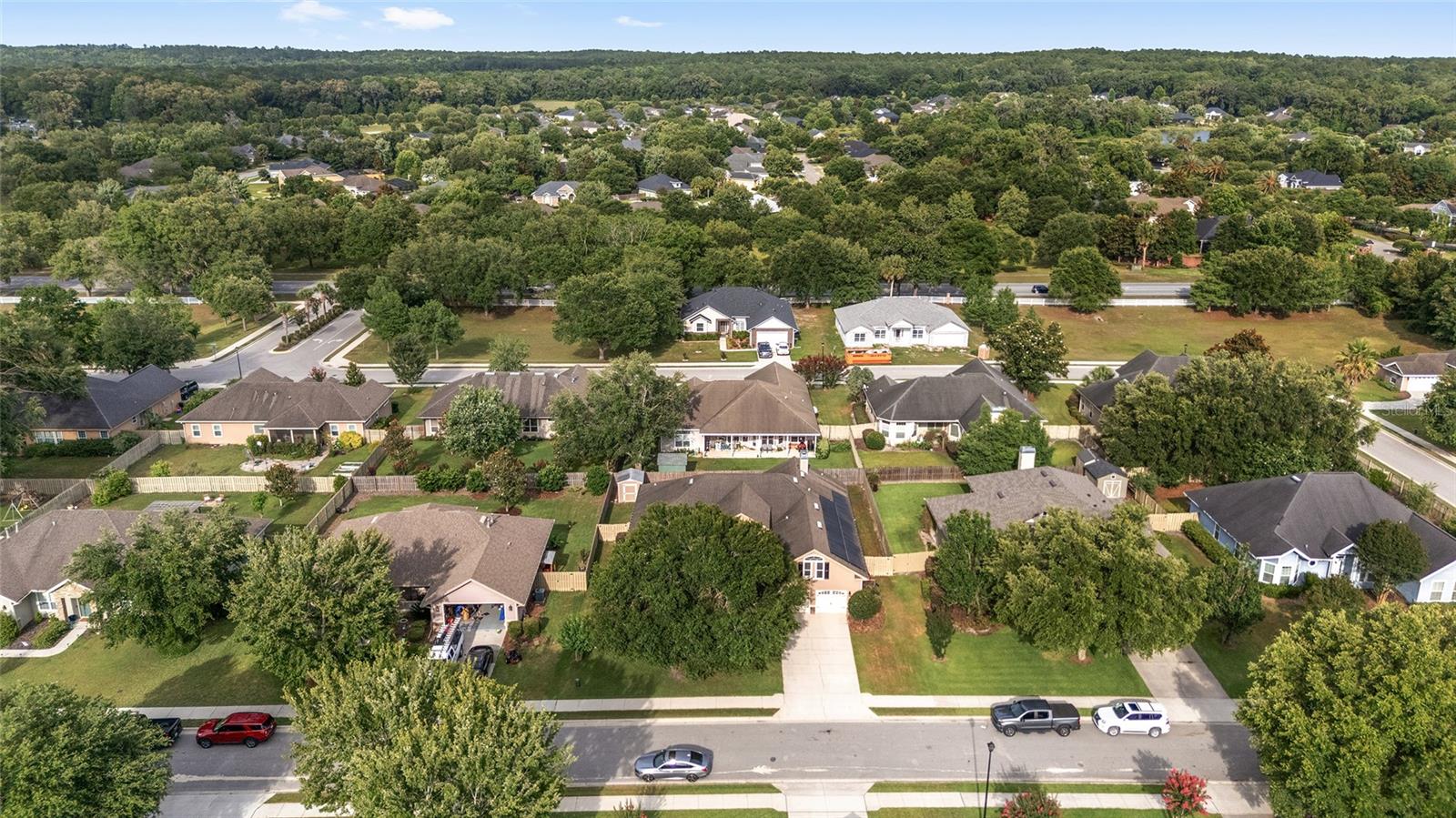 Image 57 of 68 For 2909 144th Terrace