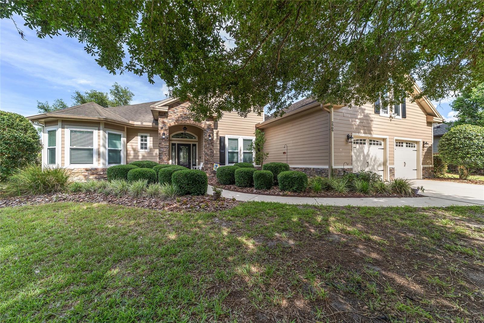 Image 6 of 68 For 2909 144th Terrace