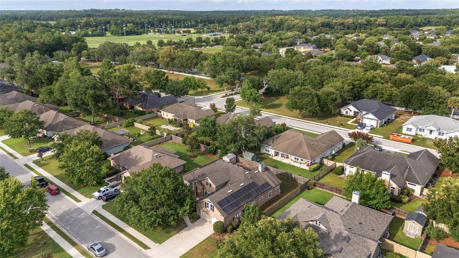 Image 61 of 68 For 2909 144th Terrace