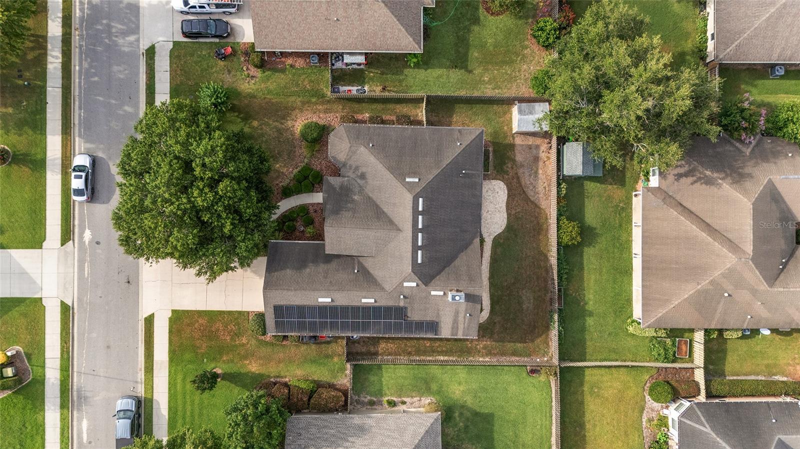 Image 62 of 68 For 2909 144th Terrace
