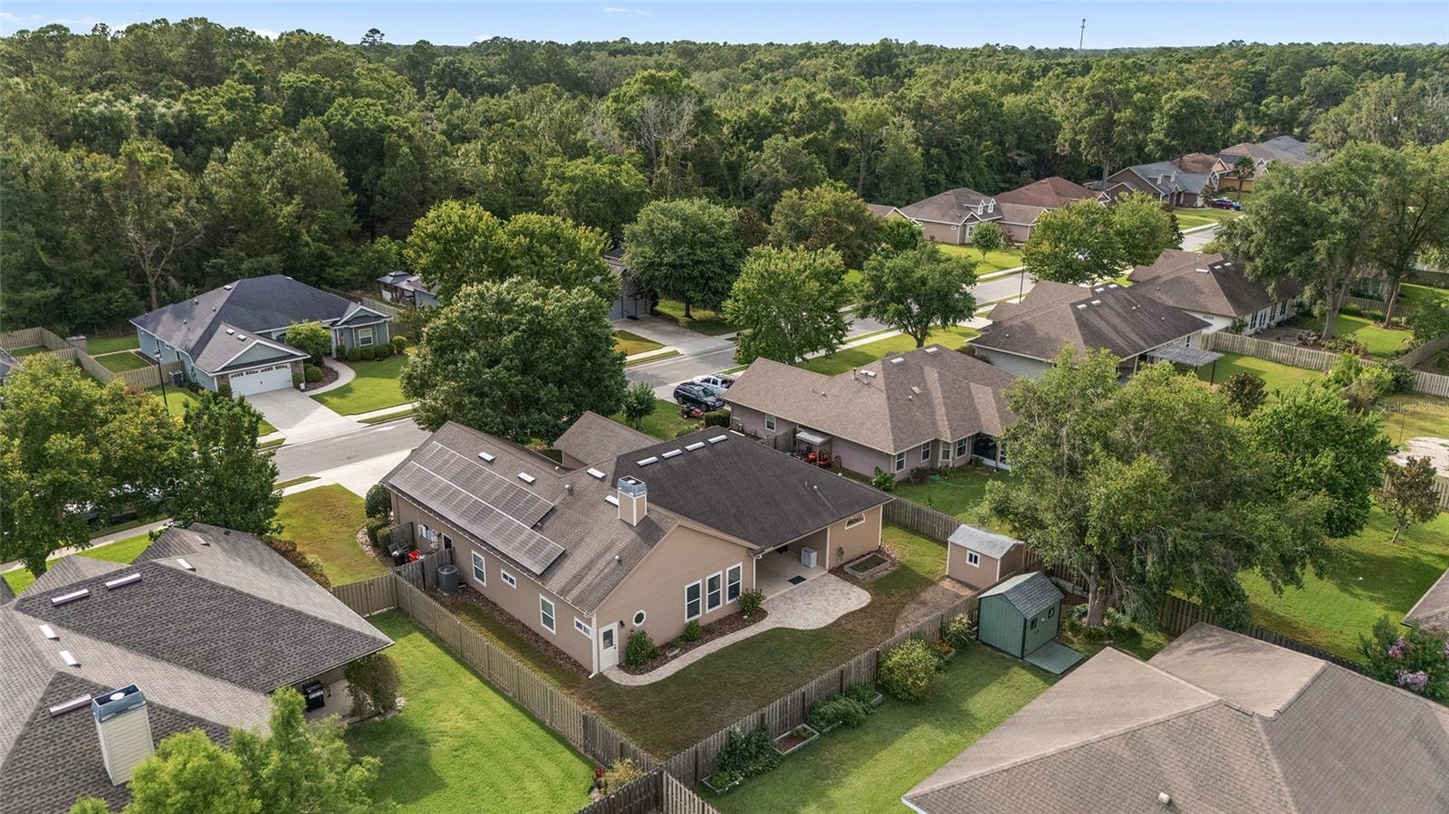 Image 63 of 68 For 2909 144th Terrace