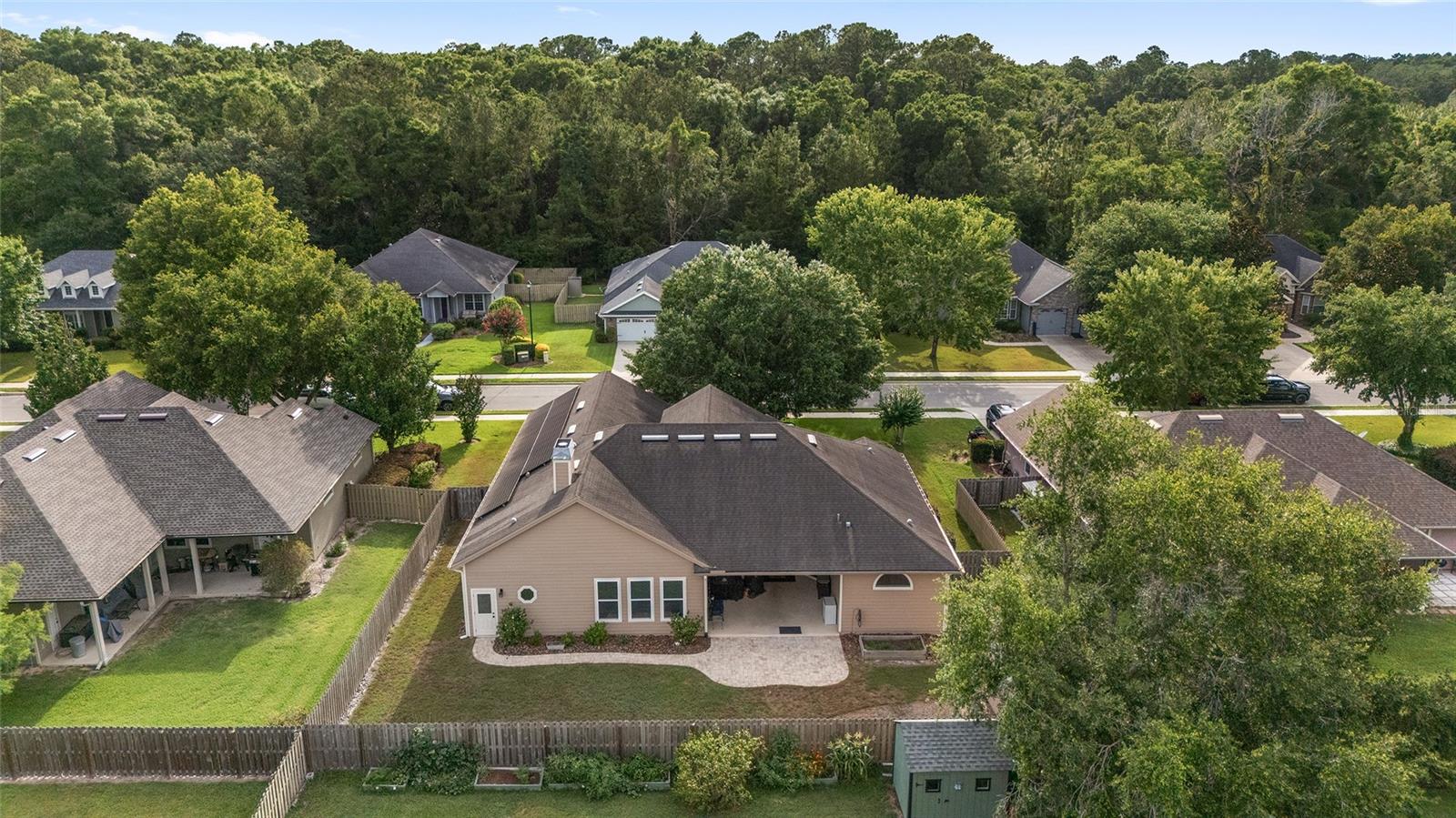 Image 64 of 68 For 2909 144th Terrace