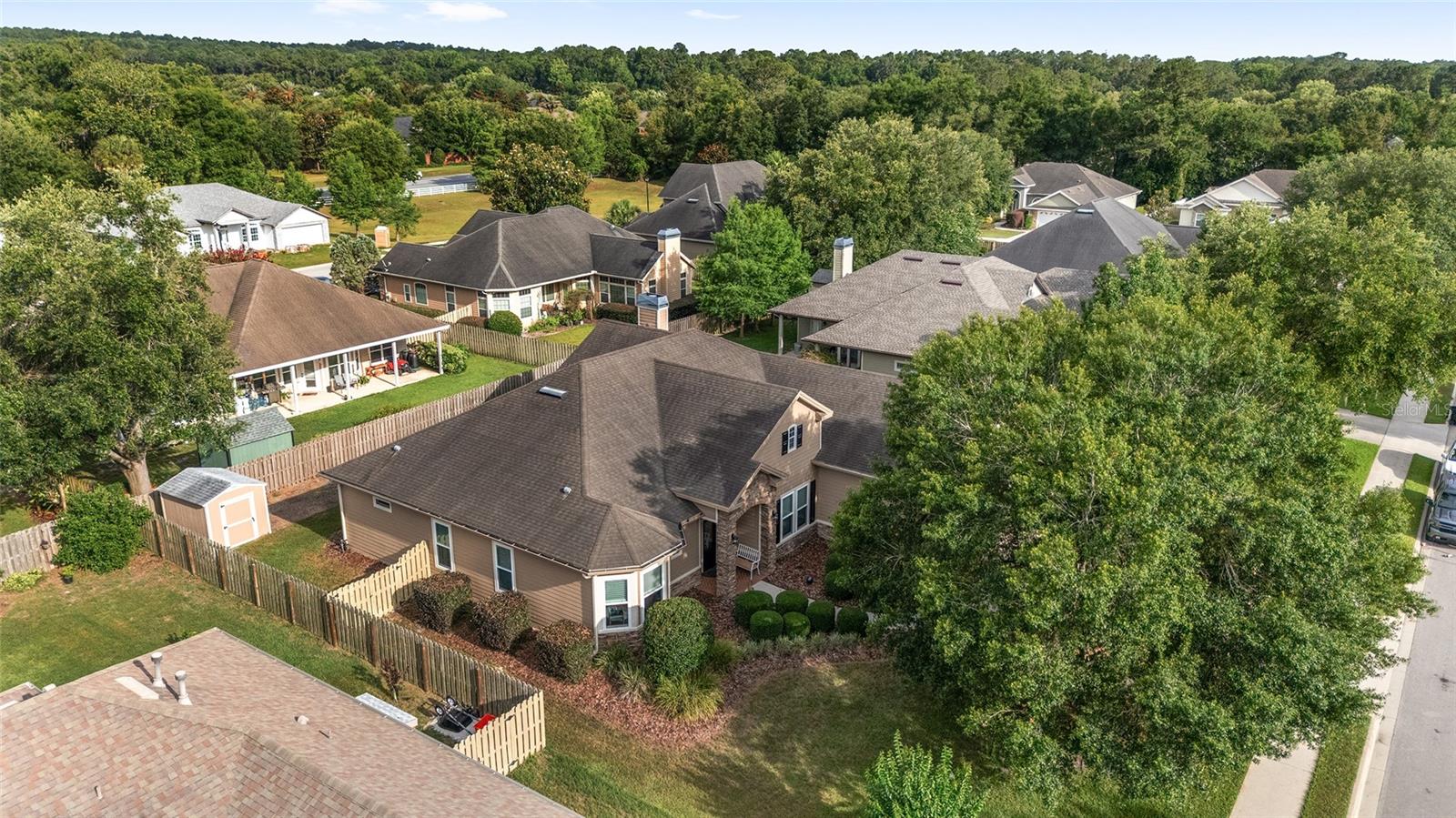 Image 68 of 68 For 2909 144th Terrace