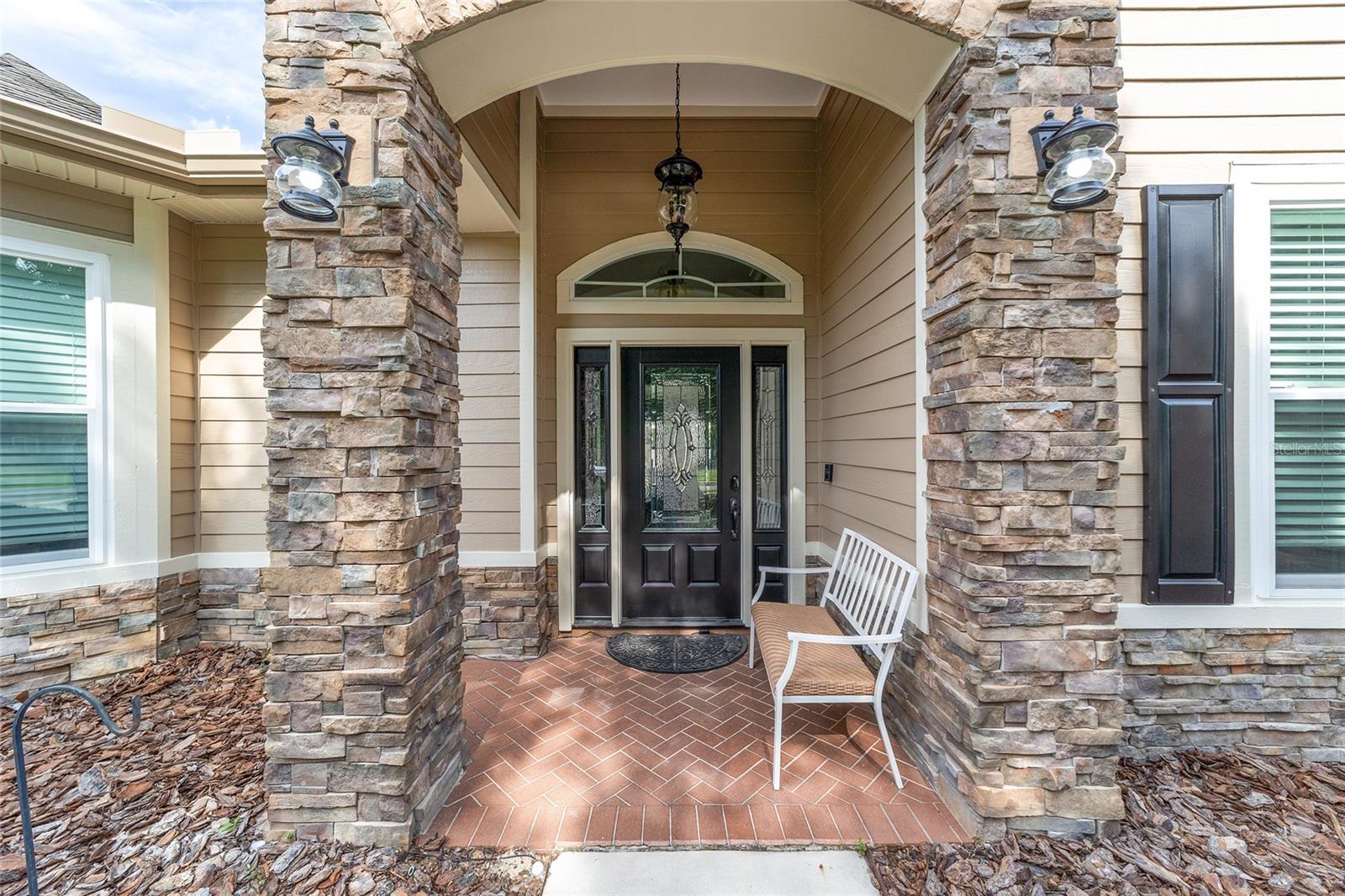 Image 9 of 68 For 2909 144th Terrace