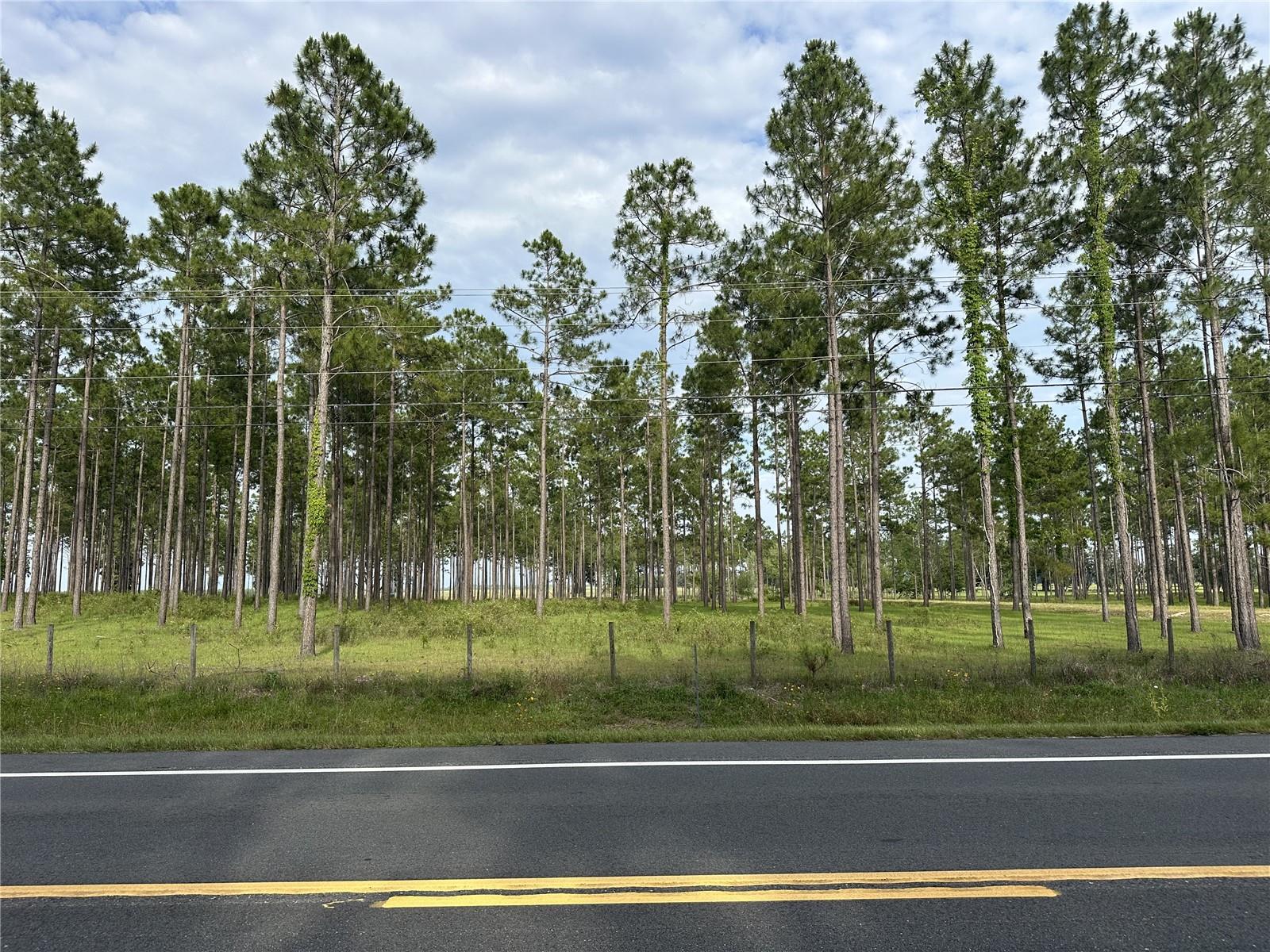 Image 2 of 32 For 9902 State Road 47