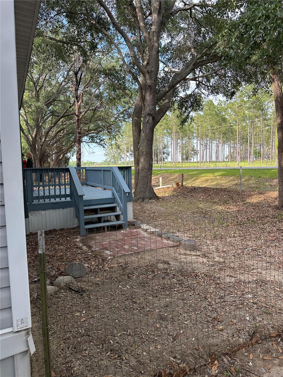 Image 20 of 32 For 9902 State Road 47