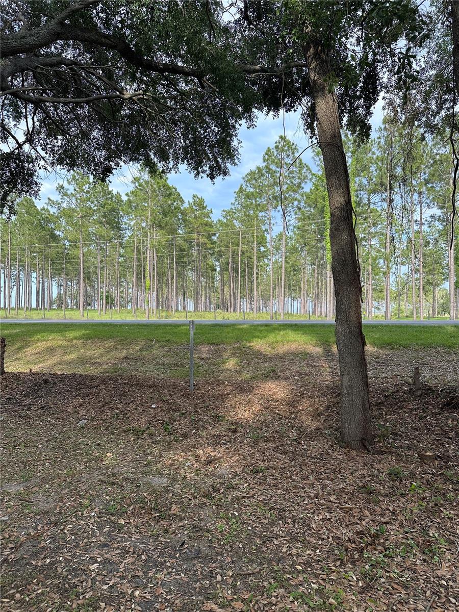Image 26 of 32 For 9902 State Road 47