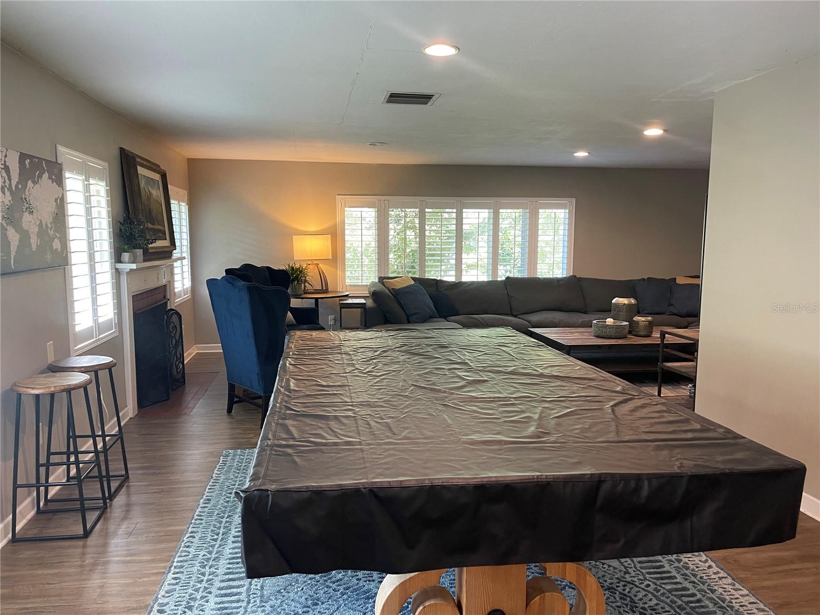Image 4 of 13 For 1523 11th Road